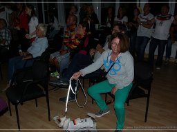 WM Finale 13.07.2014